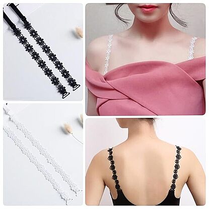 Buy Non slip bra strips